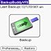 BackupBuddyVFS:Lite