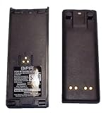 MOTOROLA WPNN4013 NiMH 2000mAh