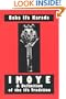 Imoye: A Definition of the Ifa Tradition