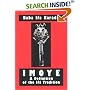 Imoye: A Definition of the Ifa Tradition