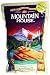 Mountain House Pasta Primavera Freeze Dried Food (4 Servings)