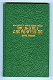 Hauling out and winterizing (Boatowners how-to guides ; v. 3) Hauling out and winterizing (Boatowners how-to guides ; v. 3)
