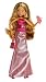 WinX Club DOll Flora