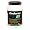 Pacific Health  Endurox R4, Tangy Orange, Net Wt. 4.63 lb., 28 serving