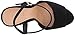 Schutz Women's Rebecca Platform Dress Sandal