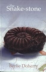 The Snake-Stone