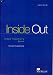 Inside Out Intermediate: Video Teacher's Book