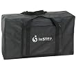 Jogging Stroller Single Storage Bag