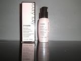 Mary Kay TimeWise Day Solution Sunscreen SPF 25 - B000GHK6OW