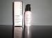 Mary Kay TimeWise Day Solution Sunscreen SPF 25