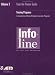 Search : Train the Trainer, Volume 3 : Training Programs