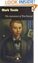 The Adventures of Tom Sawyer (Enriched Classics (Washington Square))