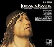 Johannes-Passion (1725)