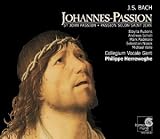 Johannes-Passion (1725)