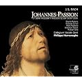 Johannes-Passion (1725)