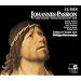 Johannes-Passion (1725)