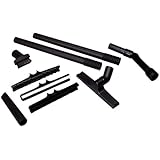 Bosch VAC011 Vacuum Cleaner Wand Kit