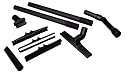 Bosch VAC011 Vacuum Cleaner Wand Kit