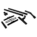Bosch VAC011 Vacuum Cleaner Wand Kit