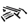 Bosch VAC011 Vacuum Cleaner Wand Kit