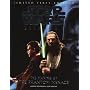 "Star Wars Episode One": The Making of the Phantom Menace