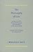 The Philosophy of Law: An Exposition of the Fundamental Principles of Jurisprudence As the Science of Right (Hardcover)