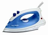 Hinari IR756  Iron
