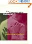 An Unspeakable Betrayal: Selected Writings of Luis Bu�uel