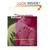 An Unspeakable Betrayal: Selected Writings of Luis Bu�uel