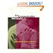 An Unspeakable Betrayal: Selected Writings of Luis Bu�uel
