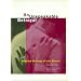 An Unspeakable Betrayal: Selected Writings of Luis Buñuel