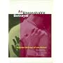An Unspeakable Betrayal: Selected Writings of Luis Buñuel