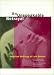 An Unspeakable Betrayal: Selected Writings of Luis BuÃ±uel