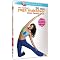 best yoga and pilates workouts