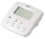 AT&T 436 Caller ID (Dove Gray)