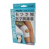 商品の詳細
