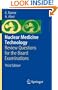Nuclear Medicine Technology: Review Questions for the Board Examinations