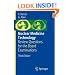 Nuclear Medicine Technology: Review Questions for the Board Examinations