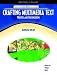Crafting Multimedia Text: Websites and Presentations (NetEffect) (NetEffect Series)