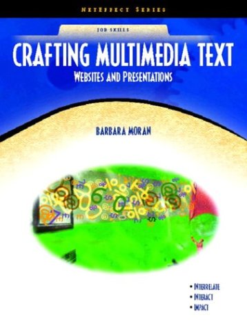 Multimedia