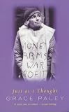 Review Virago Press Ltd  / Just as I Thought