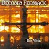 Image of album by Decoded Feedback