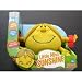FISHER PRICE Little Miss Sunshine