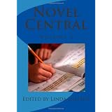 Novel Central 2 (Volume 2)