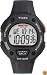 Timex Men's Ironman Traditional 30-Lap Flix Watch #T5H581