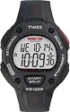 Timex Men's Ironman Traditional 30-Lap Flix Watch #T5H581