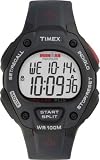 Timex Men's Ironman Traditional 30-Lap Flix Watch #T5H581
