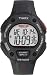Sporting Goods : Timex Men's Ironman Traditional 30-Lap Flix Watch #T5H581