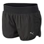Womens PUMA Baggy Shorts