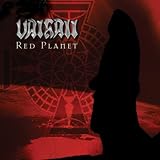 Red Planet [Vinyl]